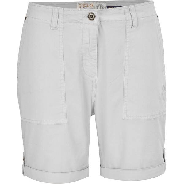G.I.G.A. DX by killtec Damen Bermuda GS 106 WMN BRMDS von G.I.G.A. DX by killtec