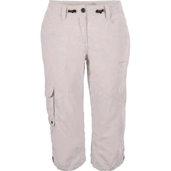G.I.G.A. DX by killtec Damen Caprihose Fenia - Casual Caprihose von G.I.G.A. DX by killtec