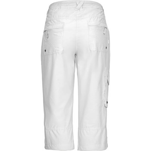 G.I.G.A. DX by killtec Damen Caprihose Feniana G.I.G.A. DX by killtec Damen Caprihose Feniana von G.I.G.A. DX by killtec