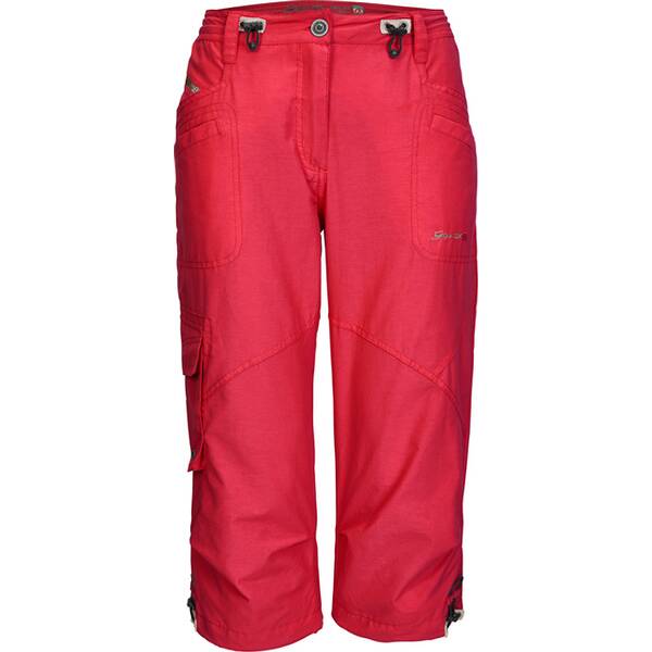 G.I.G.A. DX by killtec Damen Caprihose Feniana G.I.G.A. DX by killtec Damen Caprihose Feniana von G.I.G.A. DX by killtec