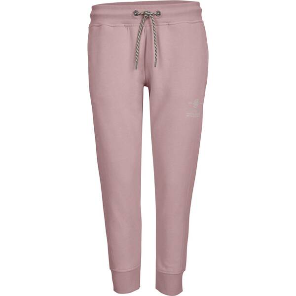G.I.G.A. DX by killtec Damen Caprihose GS 163 WMN PNTS von G.I.G.A. DX by killtec