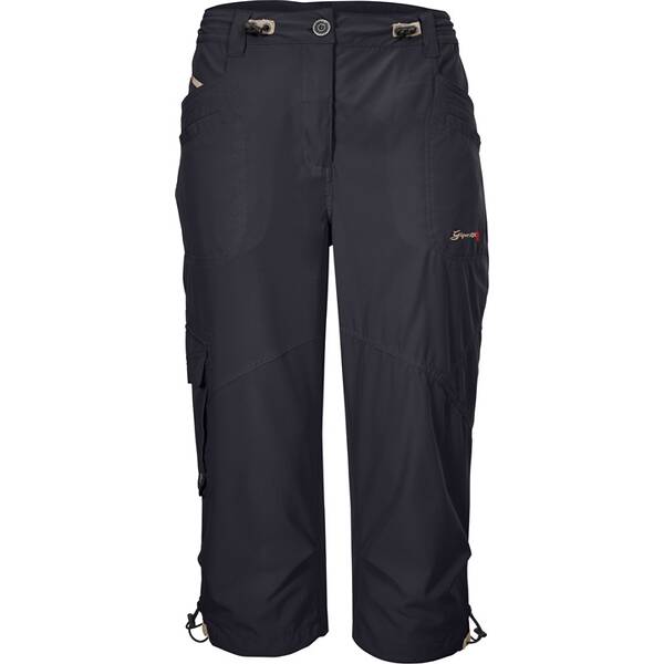 G.I.G.A. DX by killtec Damen Caprihose GS 31 WMN PNTS von G.I.G.A. DX by killtec