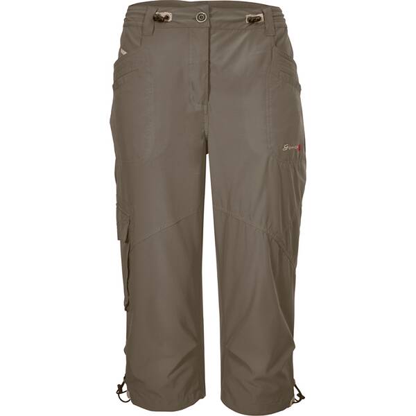 G.I.G.A. DX by killtec Damen Caprihose GS 31 WMN PNTS von G.I.G.A. DX by killtec