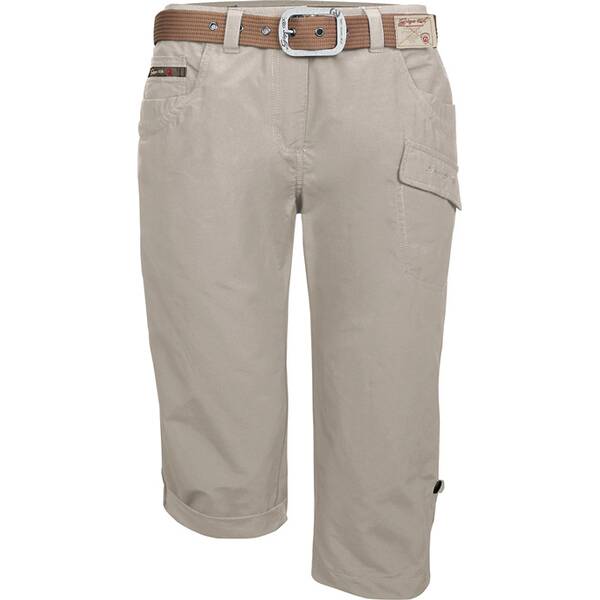 G.I.G.A. DX by killtec Damen Caprihose GS 35 WMN PNTS von G.I.G.A. DX by killtec