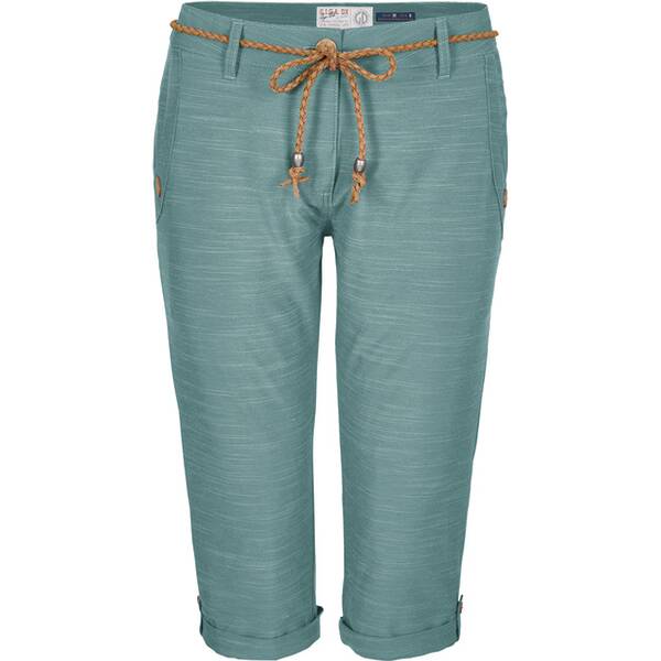 G.I.G.A. DX by killtec Damen Caprihose GS 93 WMN PNTS von G.I.G.A. DX by killtec