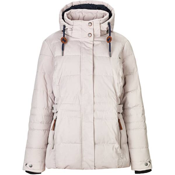 G.I.G.A. DX by killtec Damen Funktionsjacke Addana G.I.G.A. DX by killtec Damen Funktionsjacke Addana von G.I.G.A. DX by killtec