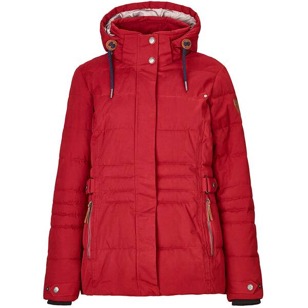 G.I.G.A. DX by killtec Damen Funktionsjacke Addana von G.I.G.A. DX by killtec