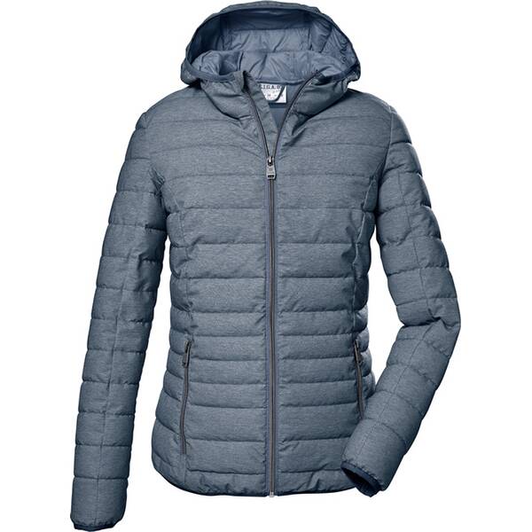 G.I.G.A. DX by killtec Damen Funktionsjacke GS 28 WMN QLTD JCKT G.I.G.A. DX by killtec Damen Funktionsjacke GS 28 WMN QLTD JCKT von G.I.G.A. DX by killtec