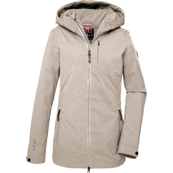 G.I.G.A. DX by killtec Damen Funktionsjacke GS 3 WMN JCKT G.I.G.A. DX by killtec Damen Funktionsjacke GS 3 WMN JCKT von G.I.G.A. DX by killtec