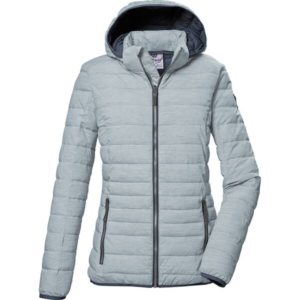 G.I.G.A. DX by killtec Damen Funktionsjacke GS 63 WMN QLTD JCKT_Uyaka von G.I.G.A. DX by killtec
