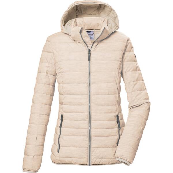 G.I.G.A. DX by killtec Damen Funktionsjacke GS 63 WMN QLTD JCKT_Uyaka von G.I.G.A. DX by killtec