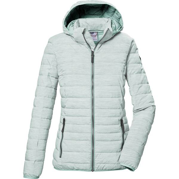 G.I.G.A. DX by killtec Damen Funktionsjacke GS 63 WMN QLTD JCKT_Uyaka G.I.G.A. DX by killtec Damen Funktionsjacke GS 63 WMN QLTD JCKT_Uyaka von G.I.G.A. DX by killtec