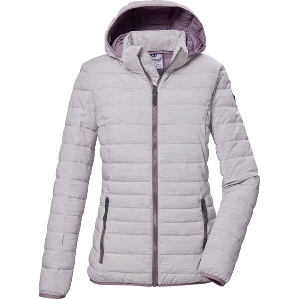 G.I.G.A. DX by killtec Damen Funktionsjacke GS 63 WMN QLTD JCKT_Uyaka von G.I.G.A. DX by killtec