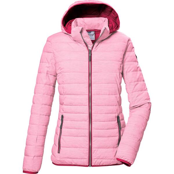 G.I.G.A. DX by killtec Damen Funktionsjacke GS 63 WMN QLTD JCKT_Uyaka von G.I.G.A. DX by killtec