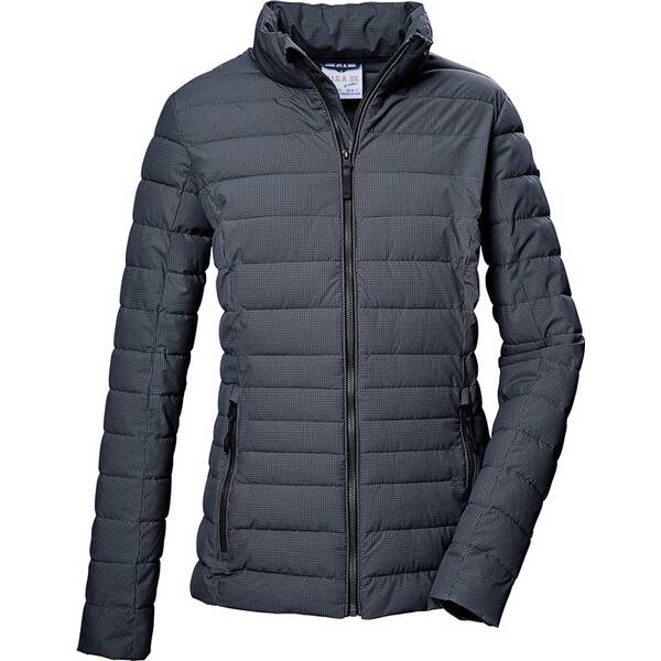 G.I.G.A. DX by killtec Damen Funktionsjacke GS 64 WMN QLTD JCKT G.I.G.A. DX by killtec Damen Funktionsjacke GS 64 WMN QLTD JCKT von G.I.G.A. DX by killtec