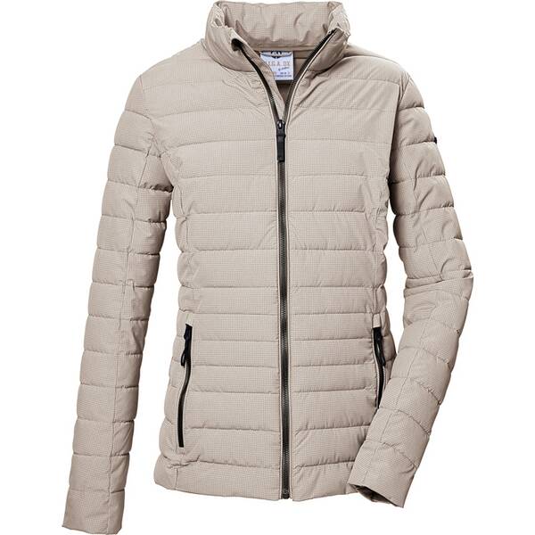 G.I.G.A. DX by killtec Damen Funktionsjacke GS 64 WMN QLTD JCKT von G.I.G.A. DX by killtec