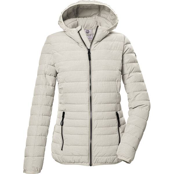 G.I.G.A. DX by killtec Damen Funktionsjacke GS 65 WMN QLTD JCKT G.I.G.A. DX by killtec Damen Funktionsjacke GS 65 WMN QLTD JCKT von G.I.G.A. DX by killtec