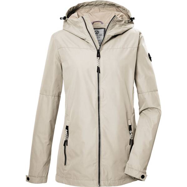 G.I.G.A. DX by killtec Damen Funktionsjacke GS 71 WMN JCKT von G.I.G.A. DX by killtec