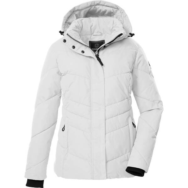 G.I.G.A. DX by killtec Damen Funktionsjacke GW 59 WMN QLTD JCKT von G.I.G.A. DX by killtec