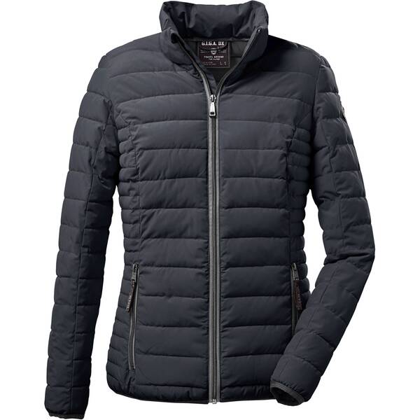 G.I.G.A. DX by killtec Damen Funktionsjacke GW 67 WMN QLTD JCKT G.I.G.A. DX by killtec Damen Funktionsjacke GW 67 WMN QLTD JCKT von G.I.G.A. DX by killtec