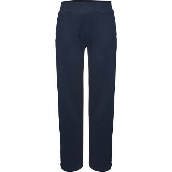 G.I.G.A. DX by killtec Damen Hose GS 32 WMN PNTS GOTS von G.I.G.A. DX by killtec