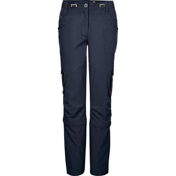 G.I.G.A. DX by killtec Damen Hose GS 32 WMN PNTS von G.I.G.A. DX by killtec