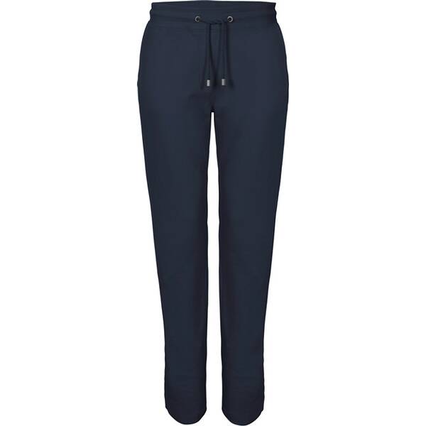 G.I.G.A. DX by killtec Damen Hose GS 96 WMN PNTS GOTS von G.I.G.A. DX by killtec