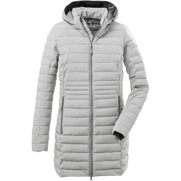 G.I.G.A. DX by killtec Damen Jacke Bacarya G.I.G.A. DX by killtec Damen Jacke Bacarya von G.I.G.A. DX by killtec