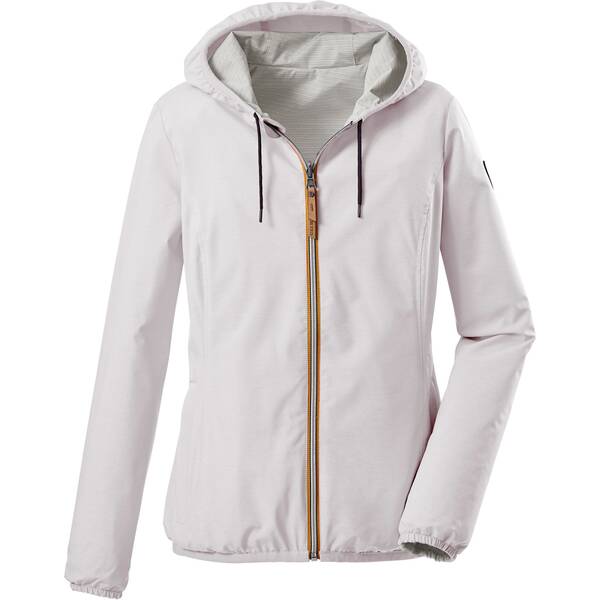 G.I.G.A. DX by killtec Damen Jacke Helder WMN JCKT C G.I.G.A. DX by killtec Damen Jacke Helder WMN JCKT C von G.I.G.A. DX by killtec
