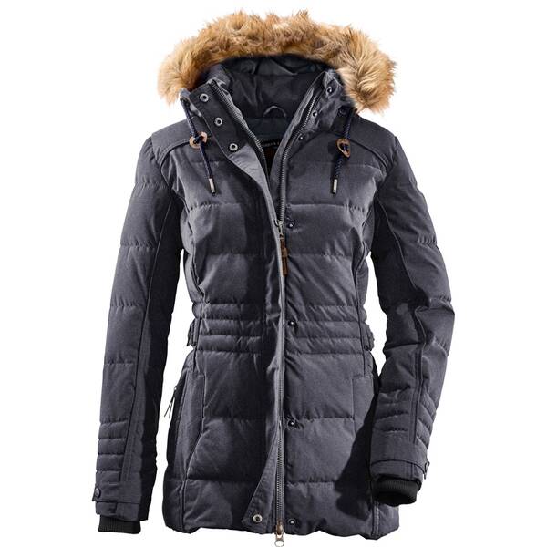 G.I.G.A. DX by killtec Damen Jacke Oiva von G.I.G.A. DX by killtec