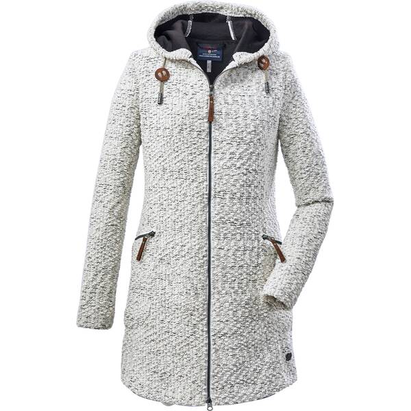 G.I.G.A. DX by killtec Damen Jacke Roshana G.I.G.A. DX by killtec Damen Jacke Roshana von G.I.G.A. DX by killtec