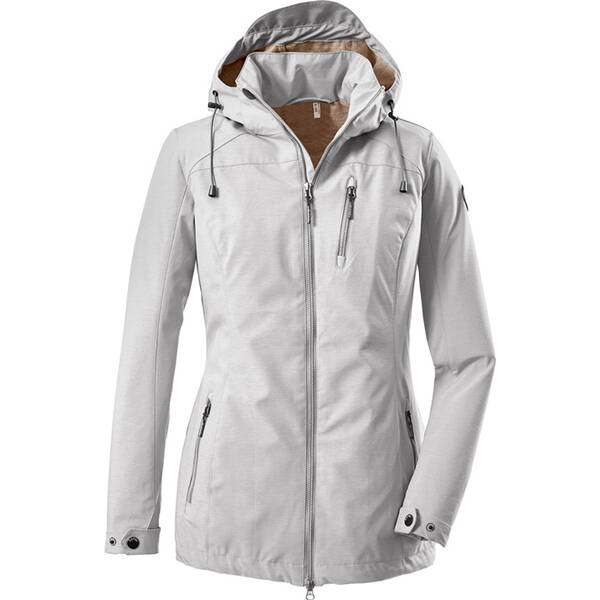 G.I.G.A. DX by killtec Damen Jacke Solena von G.I.G.A. DX by killtec