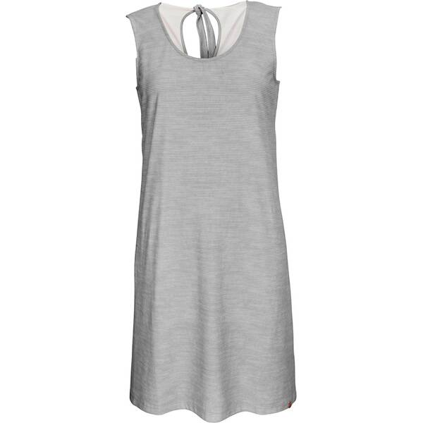 G.I.G.A. DX by killtec Damen Kleid GS 116 WMN DRSS G.I.G.A. DX by killtec Damen Kleid GS 116 WMN DRSS von G.I.G.A. DX by killtec