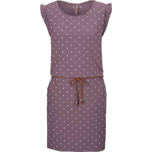 G.I.G.A. DX by killtec Damen Kleid GS 42 WMN DRSS von G.I.G.A. DX by killtec