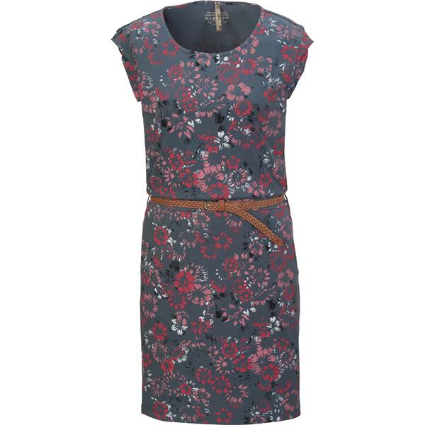 G.I.G.A. DX by killtec Damen Kleid GS 43 WMN DRSS von G.I.G.A. DX by killtec