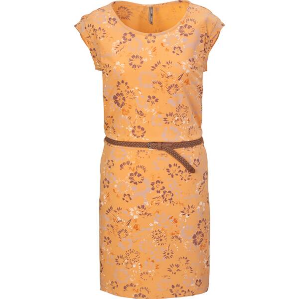 G.I.G.A. DX by killtec Damen Kleid GS 43 WMN DRSS von G.I.G.A. DX by killtec