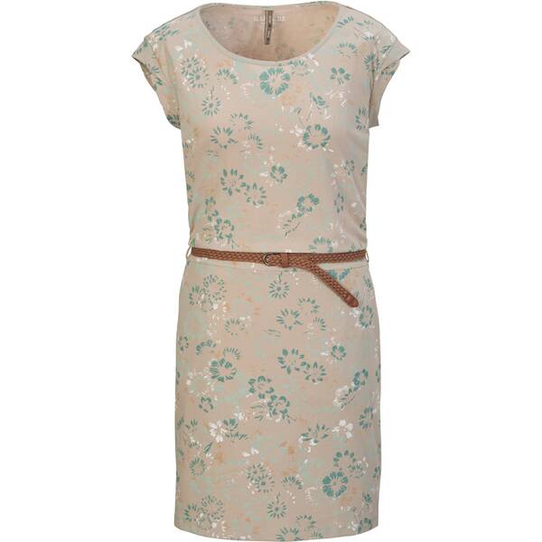 G.I.G.A. DX by killtec Damen Kleid GS 43 WMN DRSS G.I.G.A. DX by killtec Damen Kleid GS 43 WMN DRSS von G.I.G.A. DX by killtec