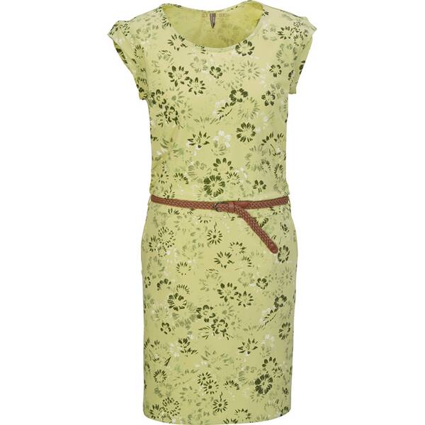 G.I.G.A. DX by killtec Damen Kleid GS 43 WMN DRSS von G.I.G.A. DX by killtec