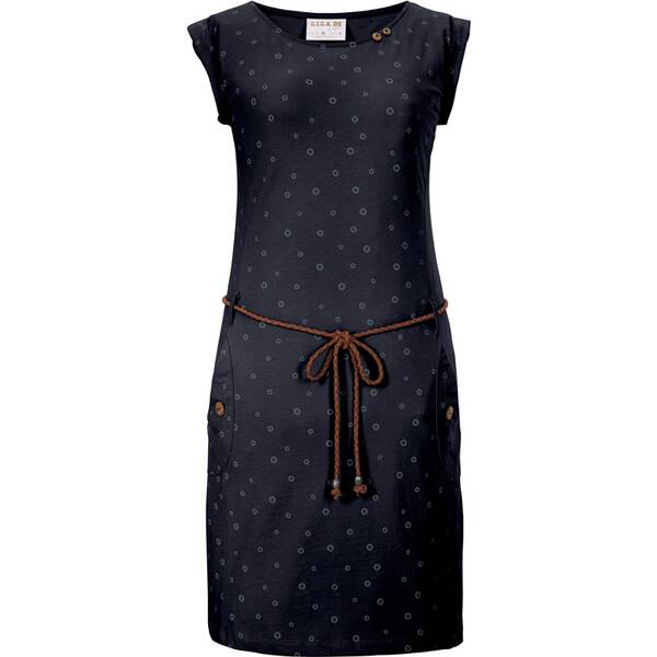 G.I.G.A. DX by killtec Damen Kleid GS 99 WMN DRSS G.I.G.A. DX by killtec Damen Kleid GS 99 WMN DRSS von G.I.G.A. DX by killtec