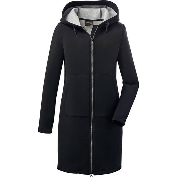 G.I.G.A. DX by killtec Damen Mantel GW 93 WMN PRK G.I.G.A. DX by killtec Damen Mantel GW 93 WMN PRK von G.I.G.A. DX by killtec