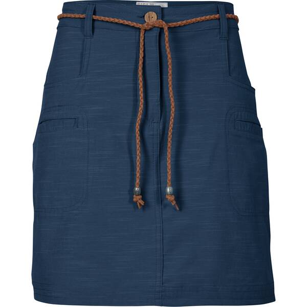 G.I.G.A. DX by killtec Damen Rock GS 97 WMN SKRT von G.I.G.A. DX by killtec