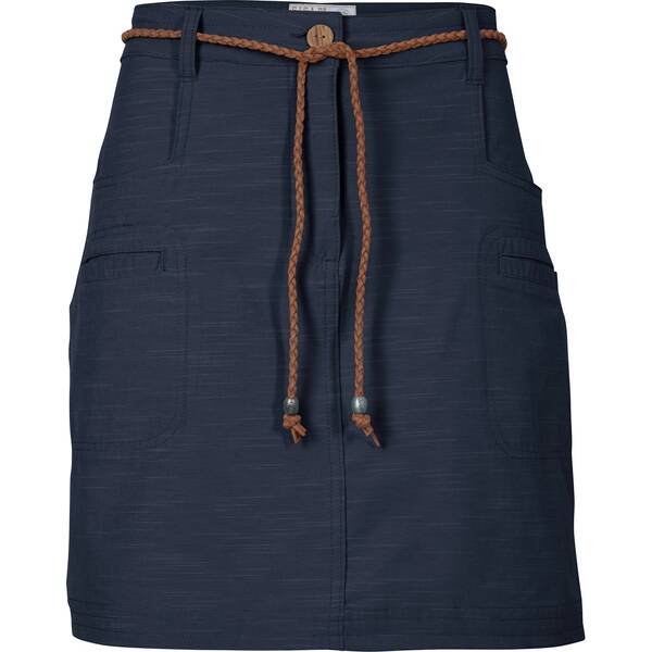 G.I.G.A. DX by killtec Damen Rock GS 97 WMN SKRT von G.I.G.A. DX by killtec