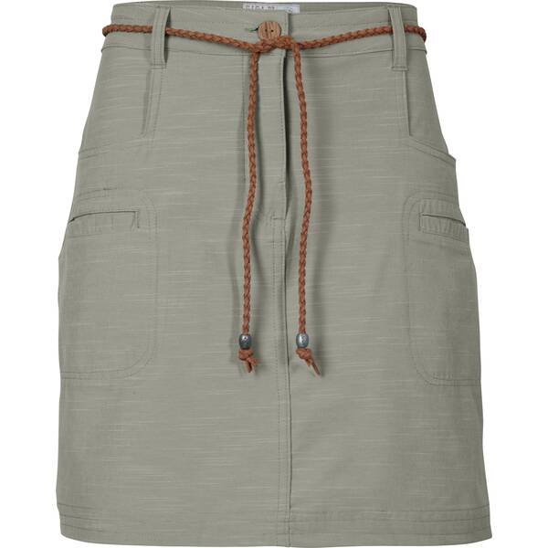 KILLTEC G.I.G.A. DX by killtec Damen Rock GS 97 WMN SKRT von Killtec