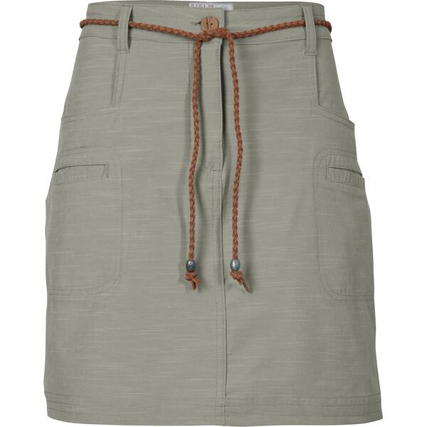 G.I.G.A. DX by killtec Damen Rock GS 97 WMN SKRT von G.I.G.A. DX by killtec