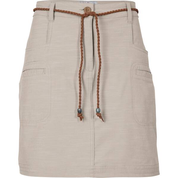 G.I.G.A. DX by killtec Damen Rock GS 97 WMN SKRT von G.I.G.A. DX by killtec