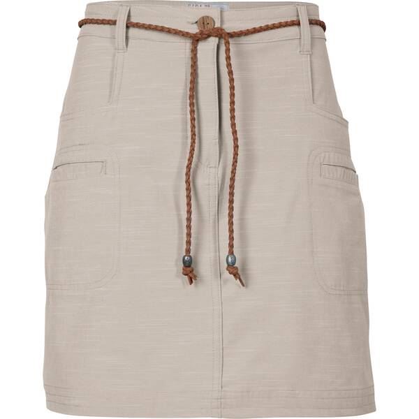 G.I.G.A. DX by killtec Damen Rock GS 97 WMN SKRT von G.I.G.A. DX by killtec