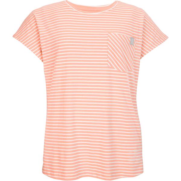 G.I.G.A. DX by killtec Damen Shirt GS 157 WMN TSHRT von G.I.G.A. DX by killtec