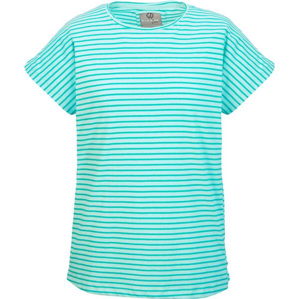 G.I.G.A. DX by killtec Damen Shirt GS 19 WMN TSHRT GOTS von G.I.G.A. DX by killtec