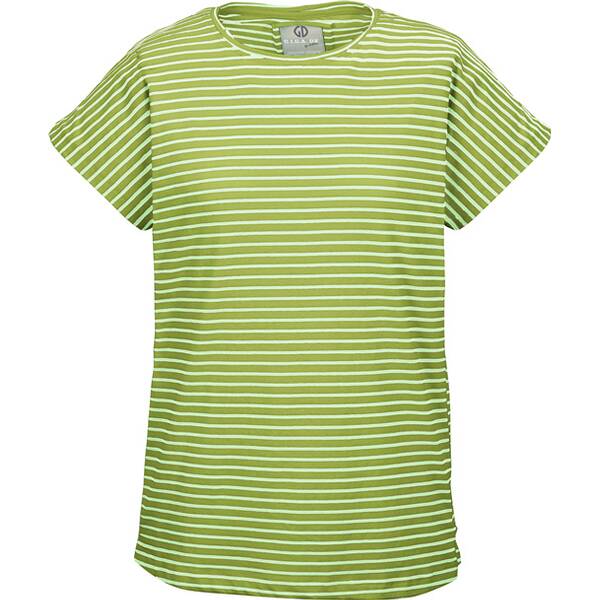 G.I.G.A. DX by killtec Damen Shirt GS 19 WMN TSHRT GOTS von G.I.G.A. DX by killtec