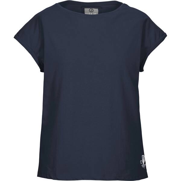 G.I.G.A. DX by killtec Damen Shirt GS 20 WMN TSHRT GOTS von G.I.G.A. DX by killtec